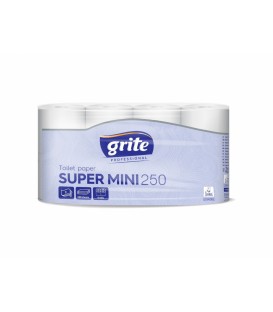 GRITE Super MINI 190 (8rit.)