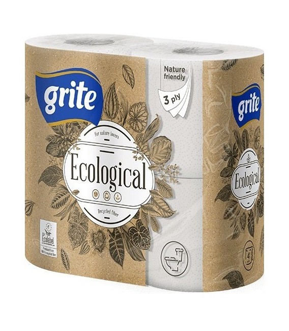 Grite Ecological 4