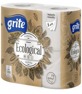Grite Ecological 4